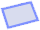 Polygon - advice icon